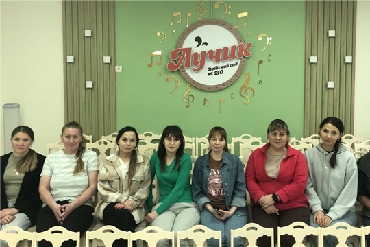Внеплановый инструктаж по охране жизни и здоровья детей