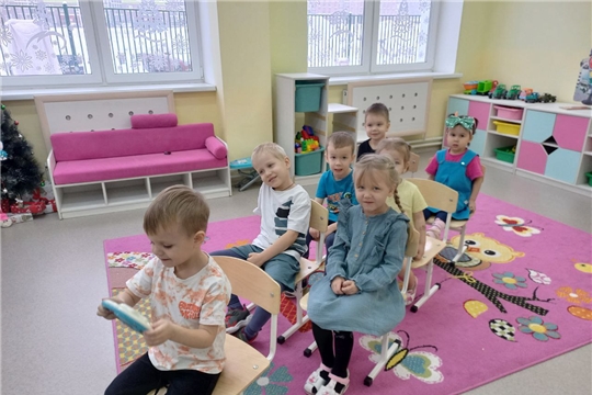 Важная профессия