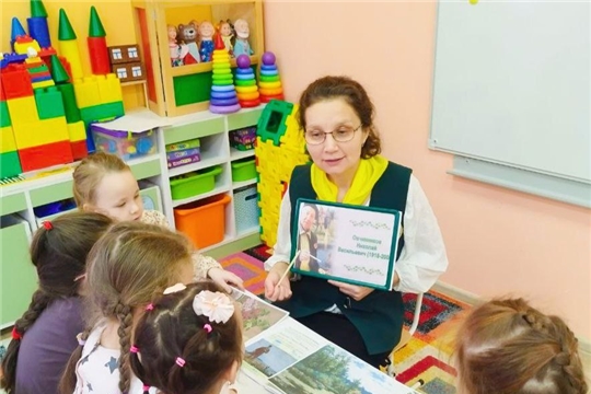 Пропавший шедевр