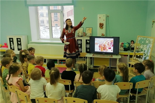 Сурхури