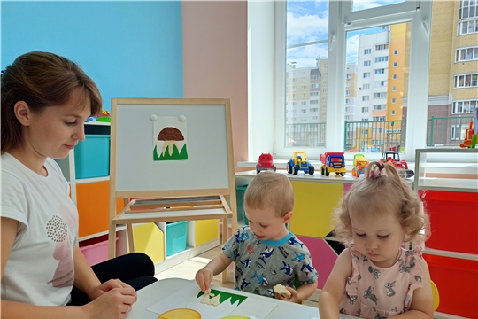 Грибы съедобные и несъедобные