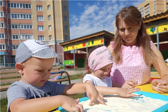 Головные уборы летом