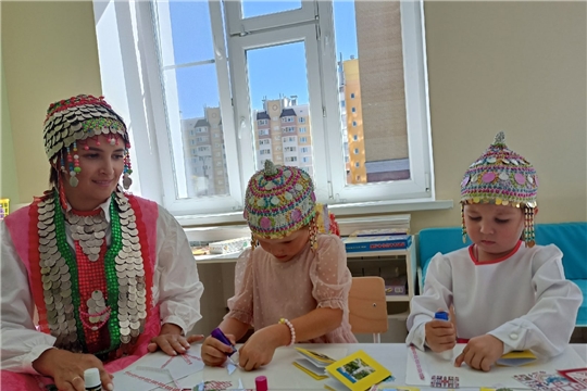 Поздравительные блокнотики