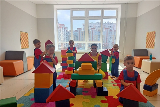 Августовская конференция