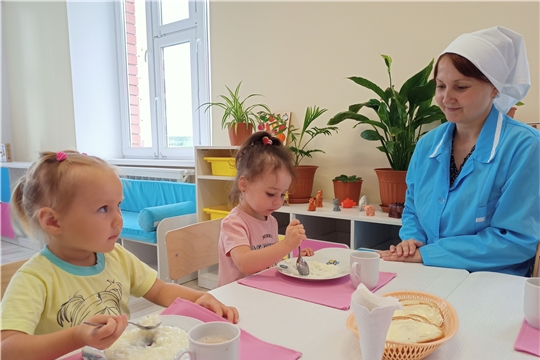 Все о пользе рисовой молочной каши