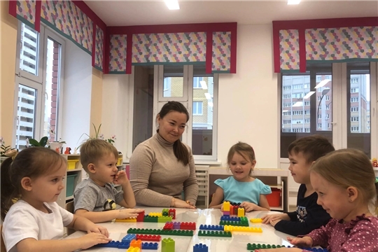 Платные дополнительные услуги