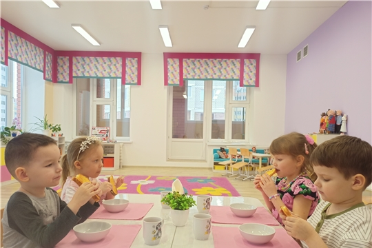 Любимые гренки