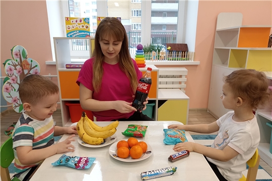 Дети и сладкие газированные напитки: в чем опасность злоупотребления
