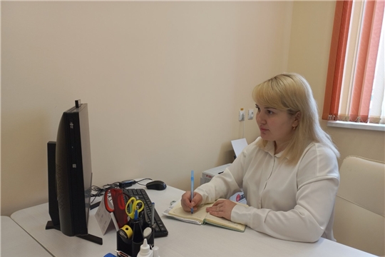 Обучение педагогических работников