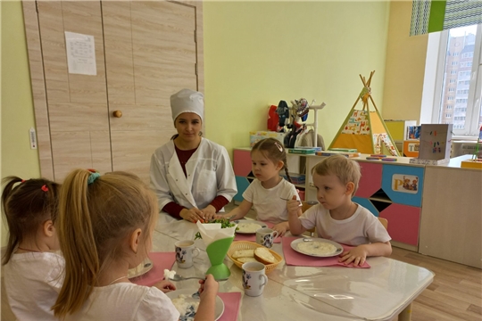 Все о пользе рисовой каши
