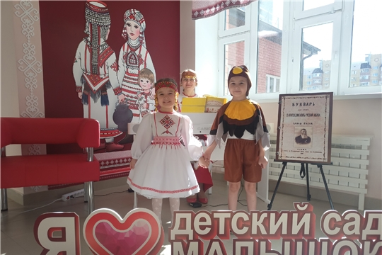 Конкурс "Хунав"