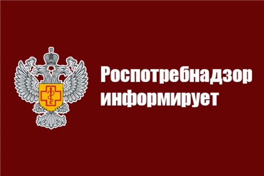 Всемирная неделя иммунизации 2023 г.