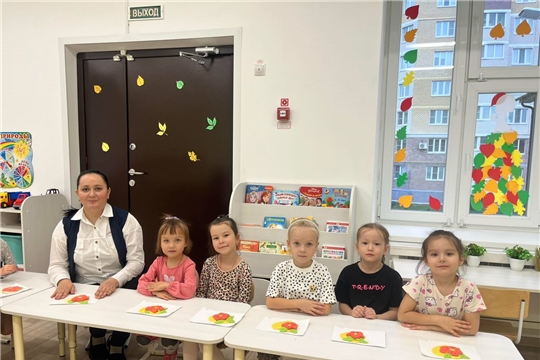 Откуда берется хлеб.
