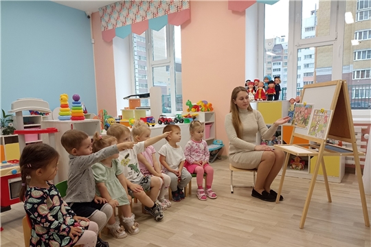 Осторожно, бродячая собака!