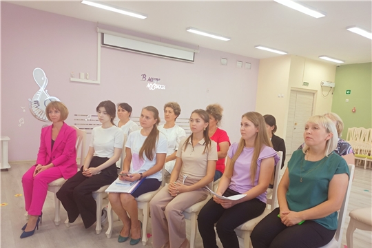 Международный день борьбы с коррупцией.