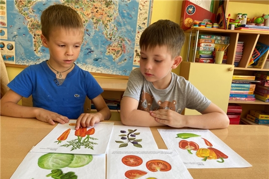 Берегите глаза! Глаза – наши помощники.
