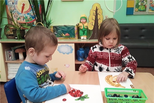 Камешки Марблс