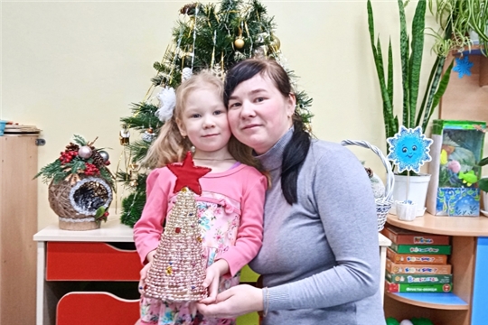Совместное творчество
