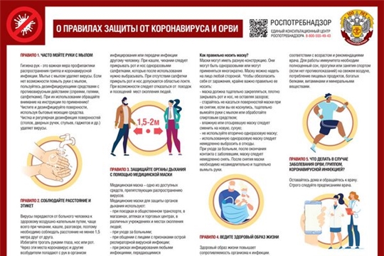 Твое здоровье - в твоих руках