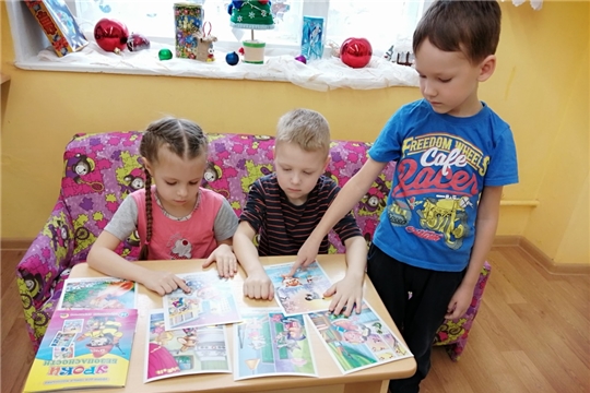 Правила поведения при катании на льду