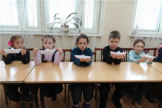 21 февраля-Международный день родного языка