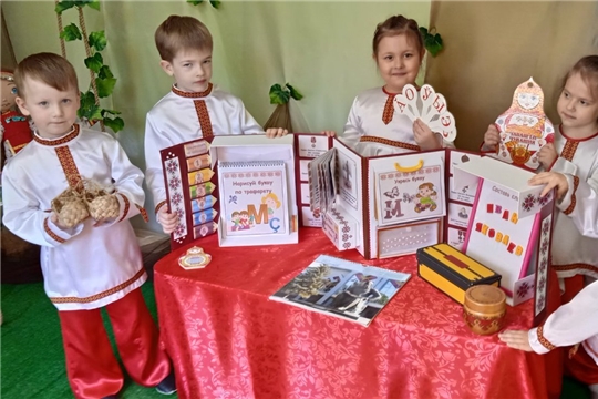 Велик во все времена…