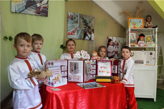 День рождения Ивана Яковлева