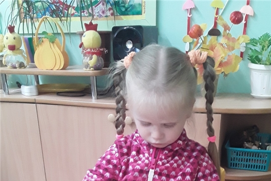 Пазлы - большие и маленькие.