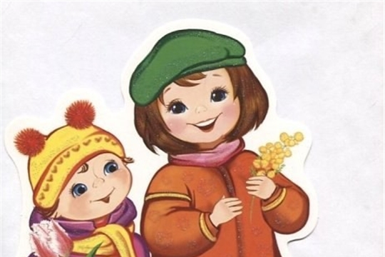 ОДЕВАЕМ ДЕТЕЙ ПО СЕЗОНУ.
