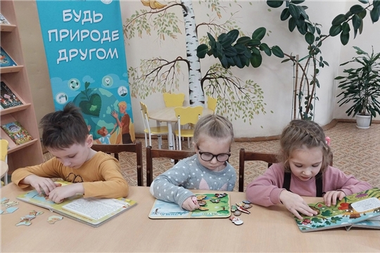 Республиканский проект "По родному краю с рюкзаком шагаю"