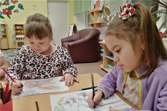 День неизвестного солдата