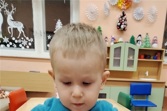 Удивительный мир кинетического песка.