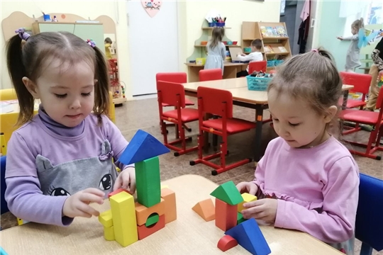 Муниципальный проект "Энциклопедия профессий"