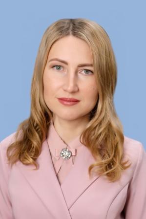 Петрова сжатый.jpg