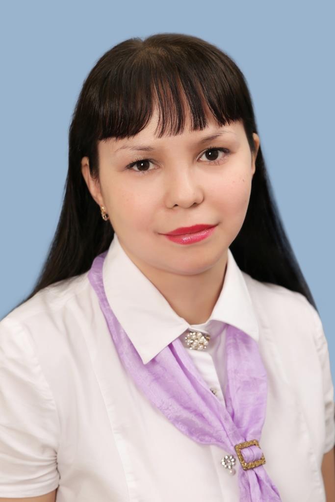 Петрова сжатый.jpg