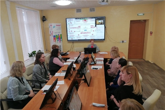 Педагогические технологии сопровождения детей дошкольного возраста с ментальными нарушениями