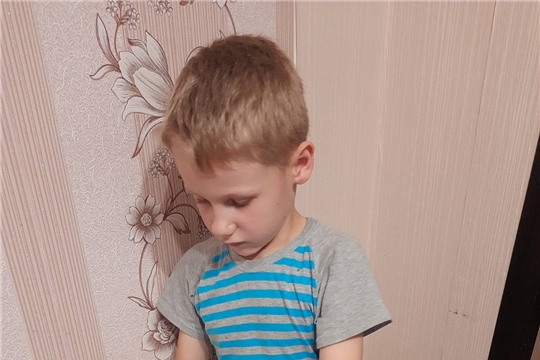 Славим возраст золотой!