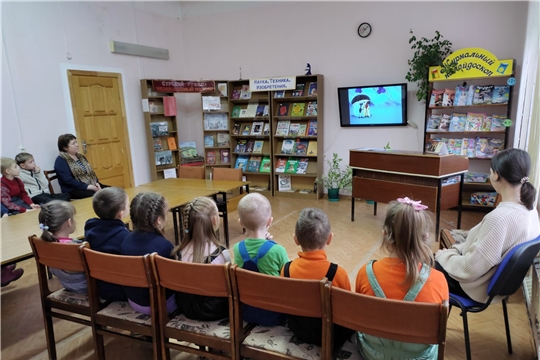 Протяни руку дружбы