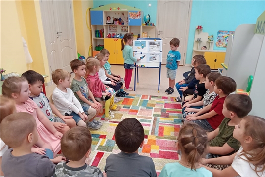 Катание с горок