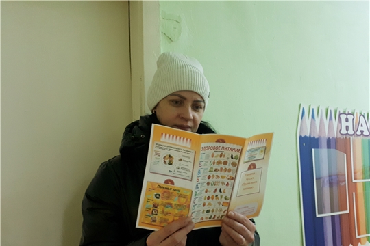 Что должен знать родитель о питании ребенка дома?