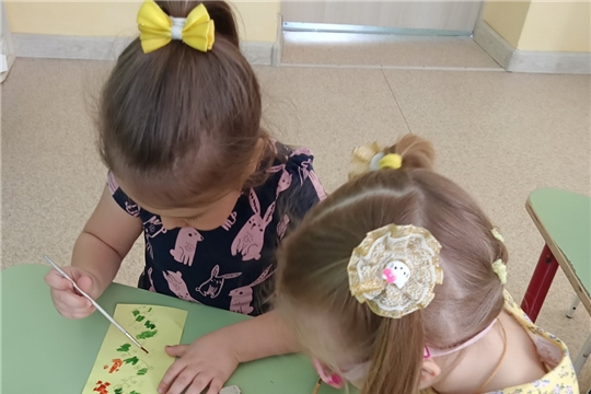 Золотая хохлома