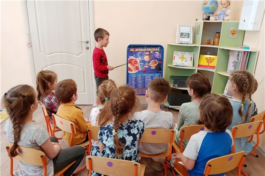 Тайны вселенной