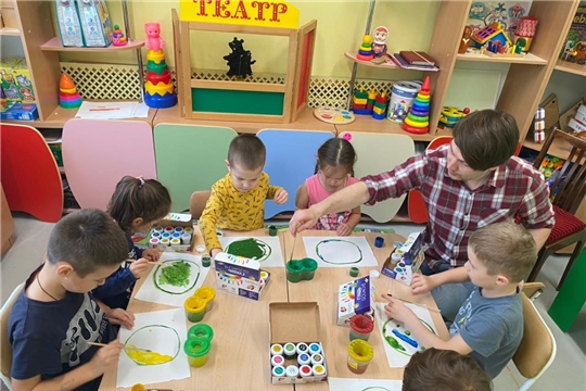 «Неделя психологии - 2022»
