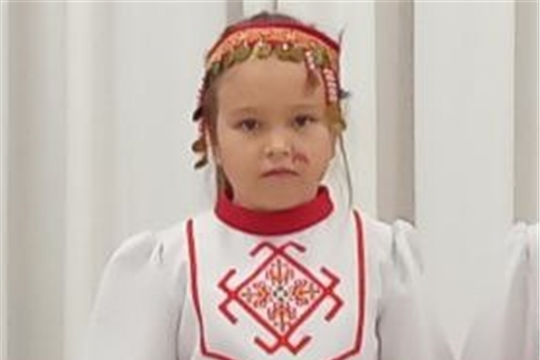 Литературный онлайн-челлендж "Поэтический звездопад".