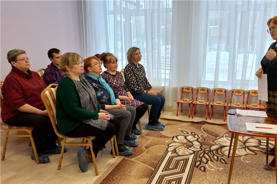Совещание уполномоченных по защите прав участников образовательных отношений.
