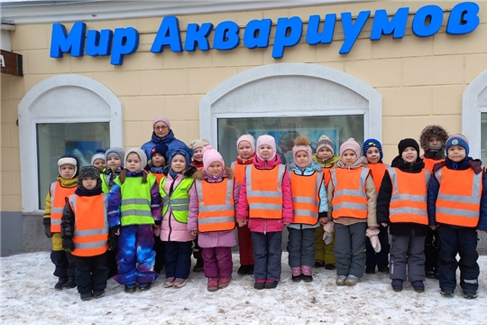 "По родному краю с рюкзаком шагаю"