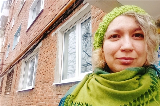 Продолжается работа совместно с инспектором ПДН.