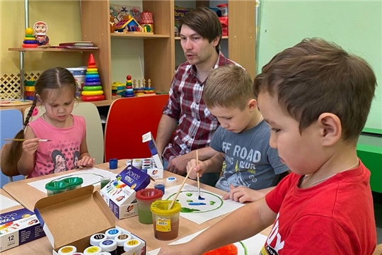 Профилактика агрессивного поведения.