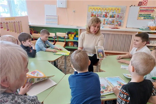 Безопасность ребёнка при встрече с незнакомыми людьми.