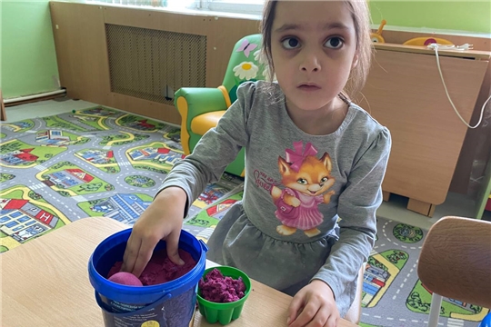 Путешествие в страну «Что я могу?»